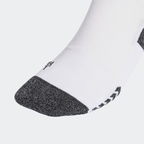 Štulpny adidas REAL H SO - foto 1