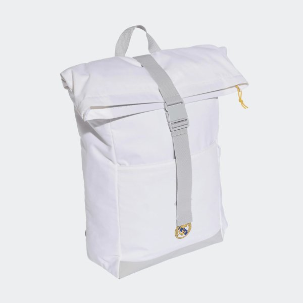Batoh adidas REAL BACKPACK - foto 2