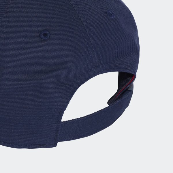 Kšiltovka adidas AFC US CAP - foto 3