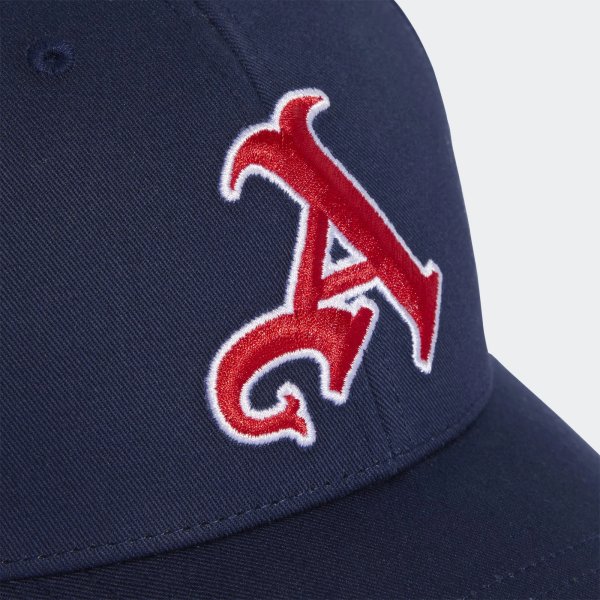 Kšiltovka adidas AFC US CAP - foto 2