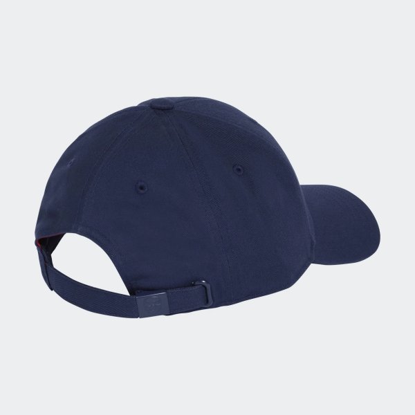 Kšiltovka adidas AFC US CAP - foto 1