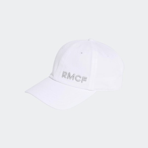 Kšiltovka adidas REAL DAD CAP - foto 0