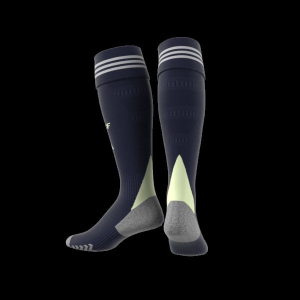 Štulpny adidas REAL A SO - foto 6