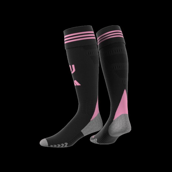 Štulpny adidas JUVE H SO - foto 7