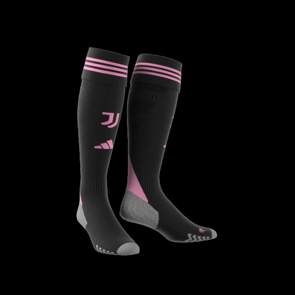 Štulpny adidas JUVE H SO - foto 3