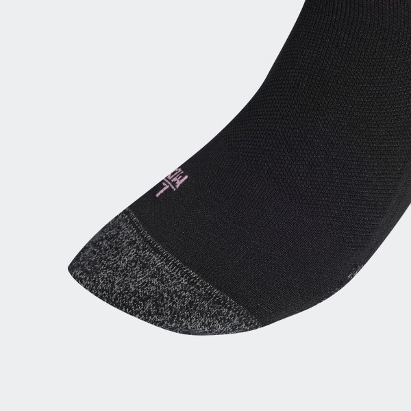 Štulpny adidas JUVE H SO - foto 1