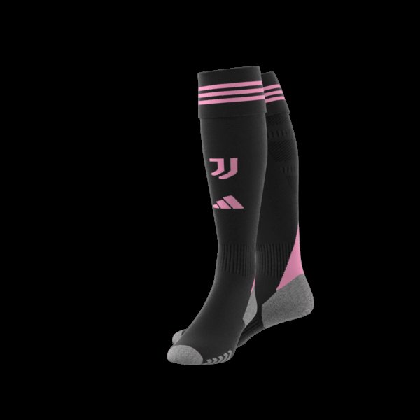 Štulpny adidas JUVE H SO - foto 8