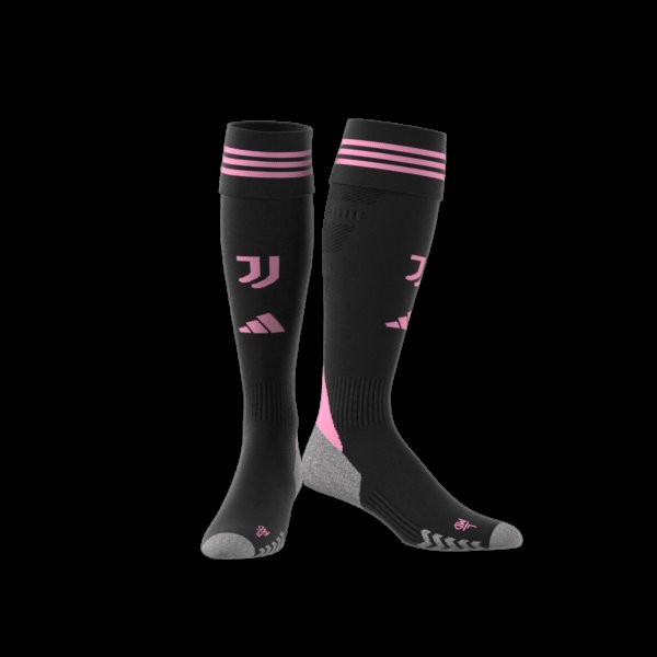 Štulpny adidas JUVE H SO - foto 10