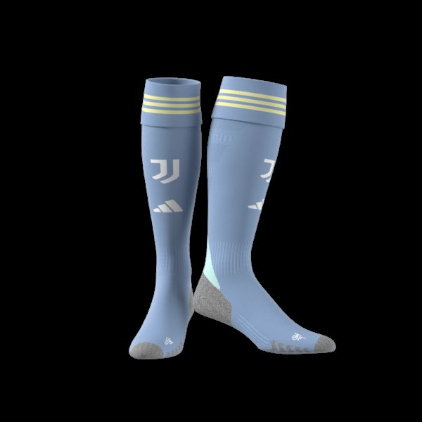 Štulpny adidas JUVE A SO - foto 10