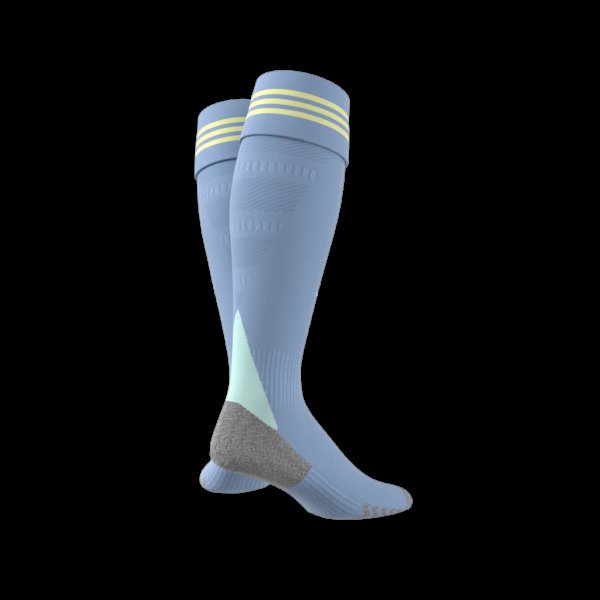 Štulpny adidas JUVE A SO - foto 5