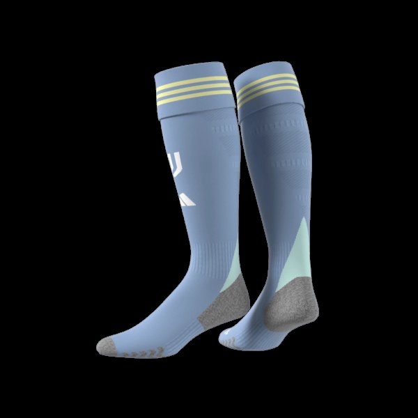Štulpny adidas JUVE A SO - foto 7