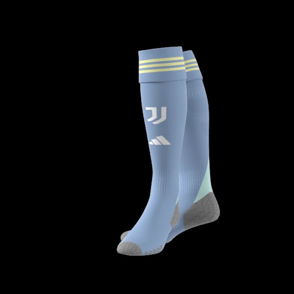 Štulpny adidas JUVE A SO - foto 8