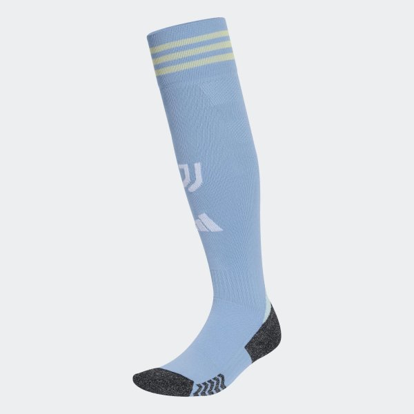 Štulpny adidas JUVE A SO - foto 0