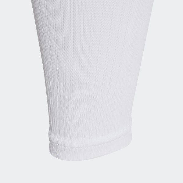Štulpny adidas TEAM SLEEVE 23 - foto 2