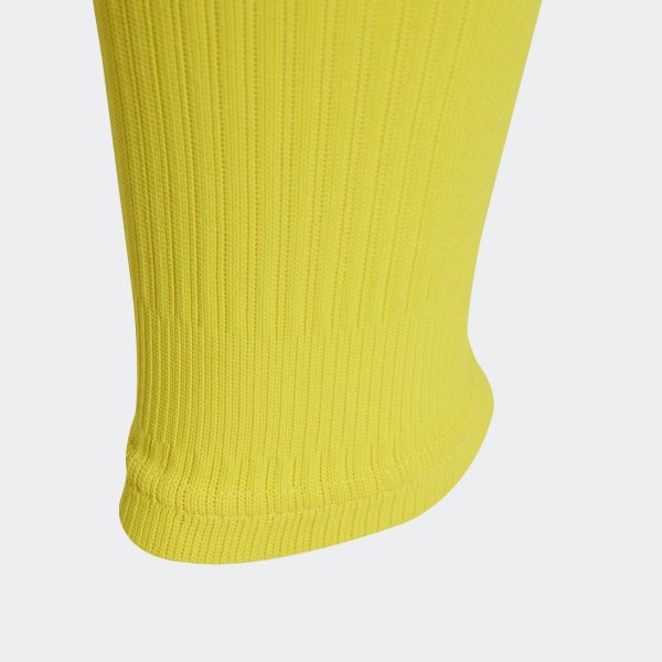 Štulpny adidas TEAM SLEEVE 23 - foto 2