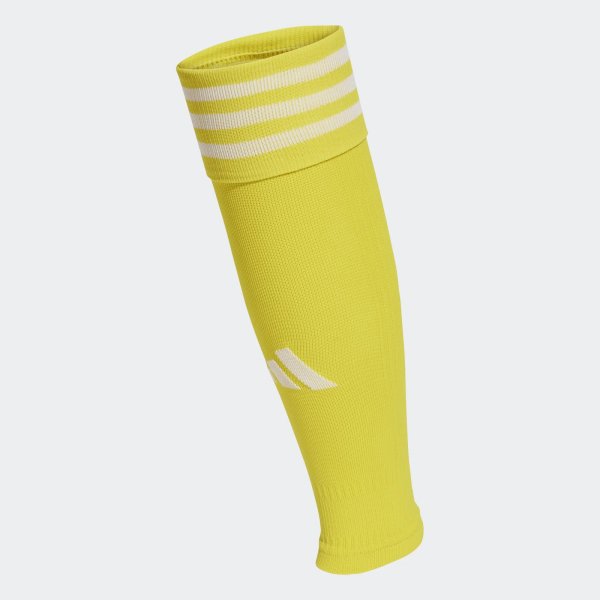 Štulpny adidas TEAM SLEEVE 23 - foto 0