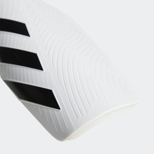 Chrániče adidas TIRO SG EU CLB - foto 1