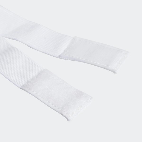 Chrániče adidas TIRO SG EU CLB - foto 2
