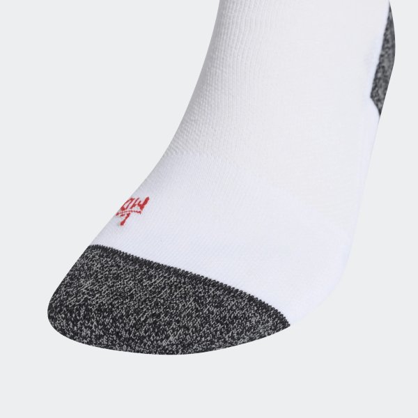Pánské štulpny adidas FCB H SO - foto 1