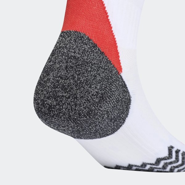 Pánské štulpny adidas FCB H SO - foto 2