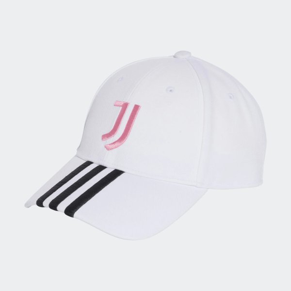Kšiltovka adidas JUVE BB CAP - foto 0