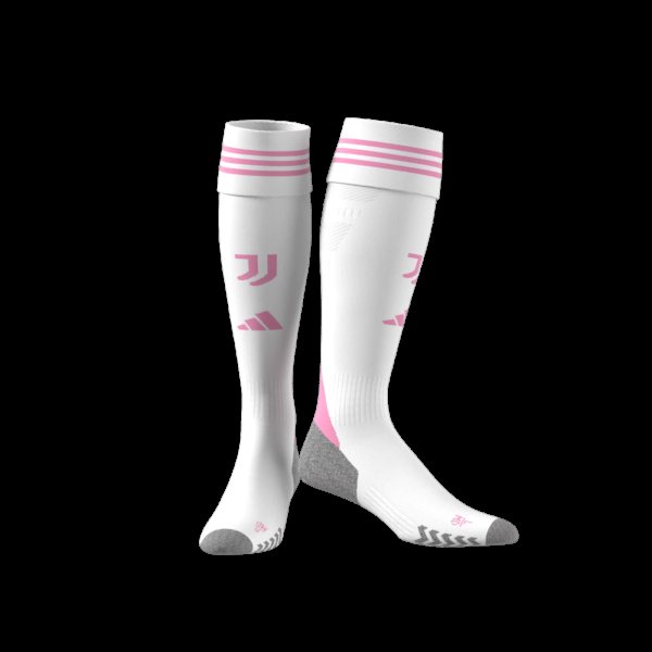 Štulpny adidas JUVE H SO - foto 10