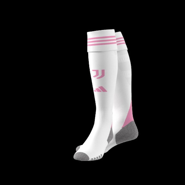 Štulpny adidas JUVE H SO - foto 8