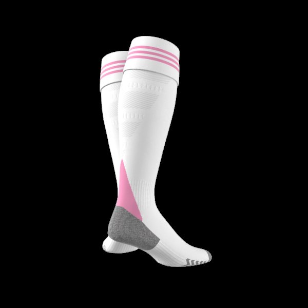 Štulpny adidas JUVE H SO - foto 5