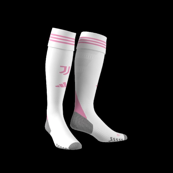 Štulpny adidas JUVE H SO - foto 3