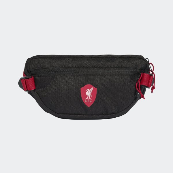 Ledvinka adidas LFC WAISTBAG - foto 0