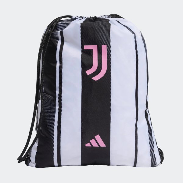 Pytel na záda adidas JUVE GYMSACK - foto 0