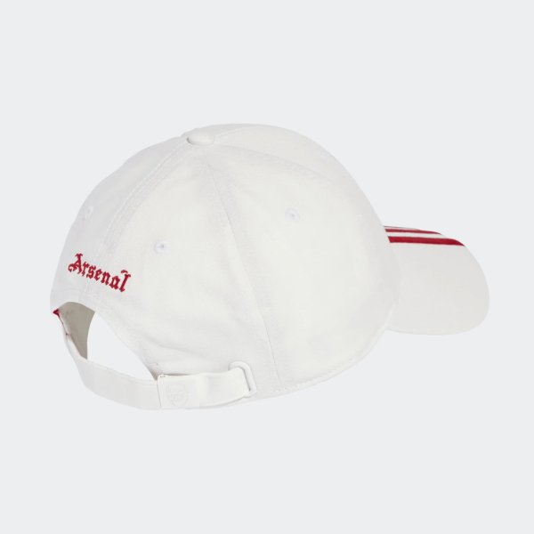 Kšiltovka adidas AFC BB CAP - foto 1