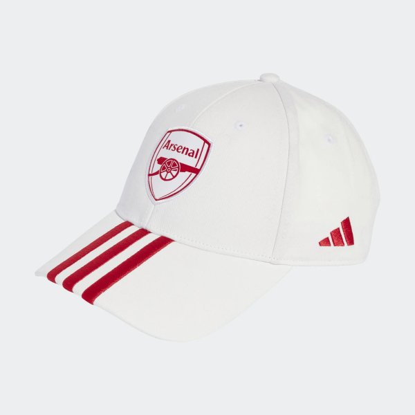 Kšiltovka adidas AFC BB CAP - foto 0