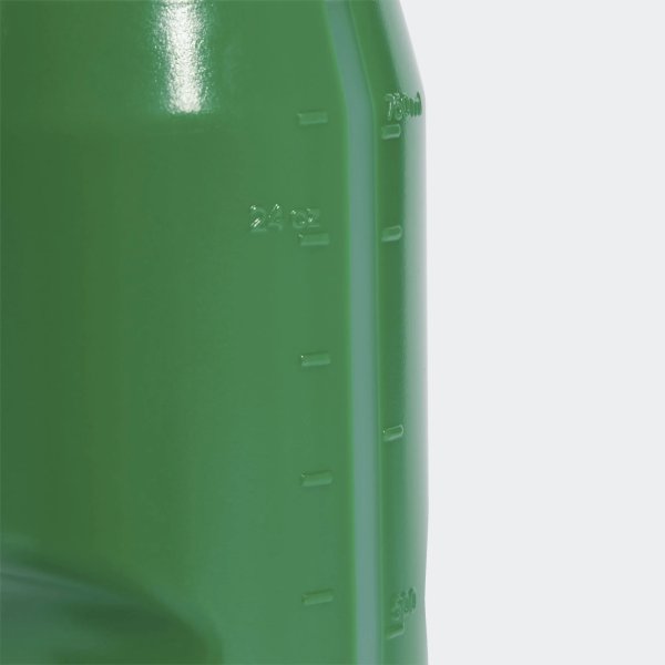 Láhev adidas TIRO BOT 0.75L - foto 2
