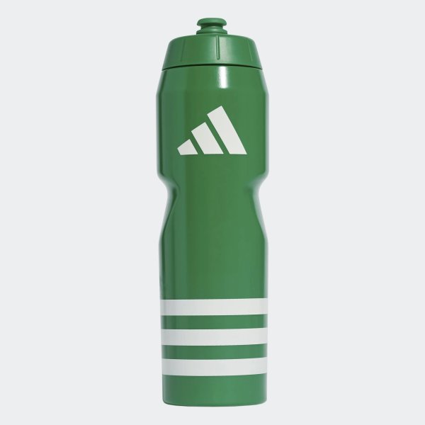 Láhev adidas TIRO BOT 0.75L - foto 0