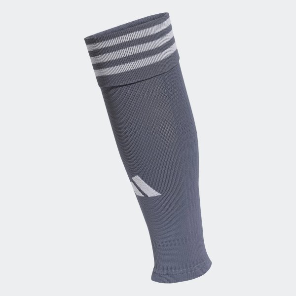 Štulpny adidas TEAM SLEEVE 23 - foto 0
