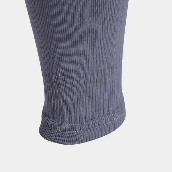 Štulpny adidas TEAM SLEEVE 23 - foto 2