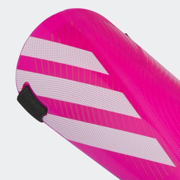 Dětské chrániče adidas TIRO SG MTC J - foto 1