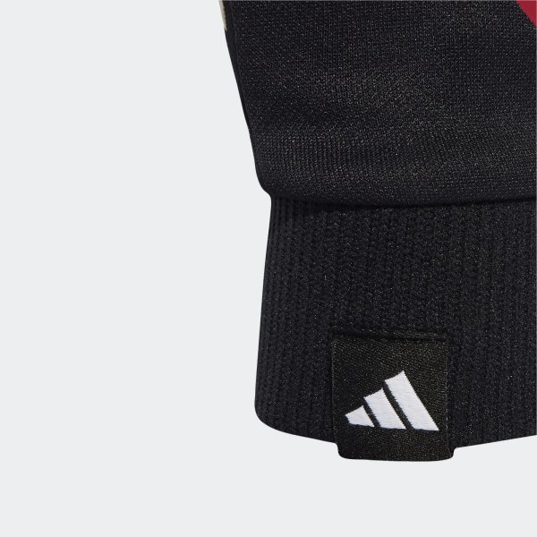 Rukavice adidas LFC FP GLOVES - foto 2