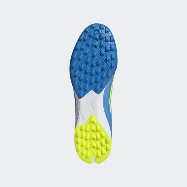 Kopačky turfy adidas F50 PRO TF - foto 2