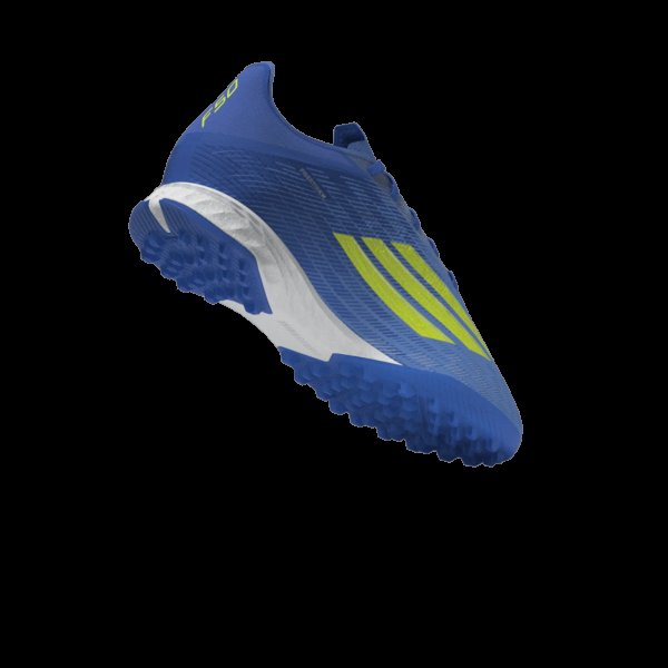 Kopačky turfy adidas F50 PRO TF - foto 17