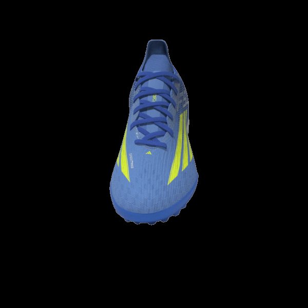 Kopačky turfy adidas F50 PRO TF - foto 14
