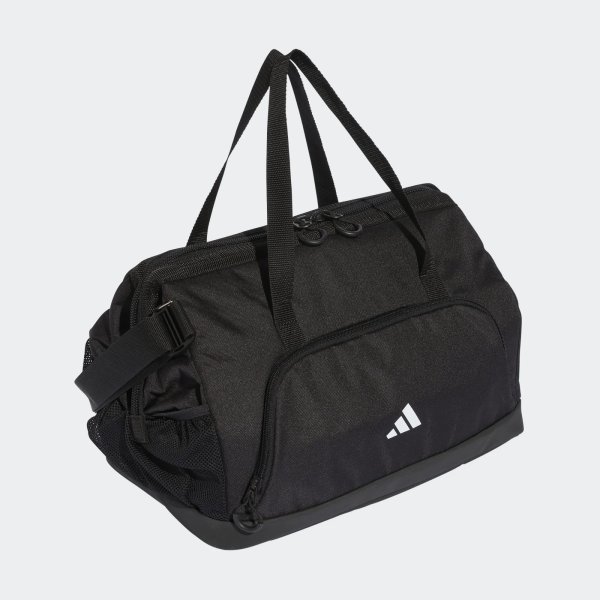 Taška adidas MED RUN-ON BAG - foto 2
