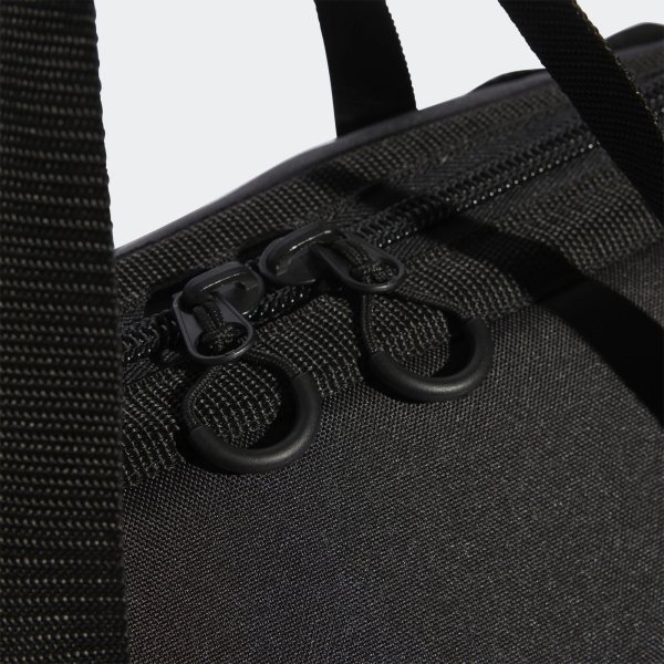 Taška adidas MED RUN-ON BAG - foto 4