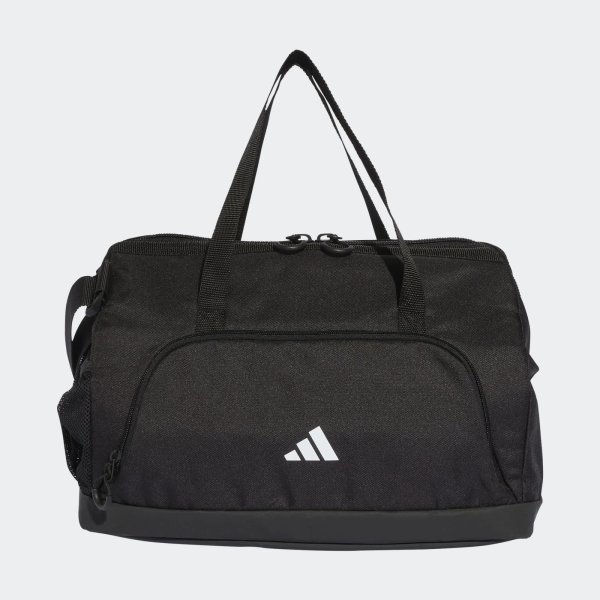 Taška adidas MED RUN-ON BAG - foto 0