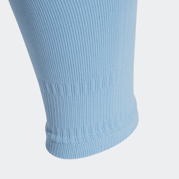 Štulpny adidas TEAM SLEEVE 23 - foto 2