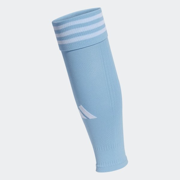 Štulpny adidas TEAM SLEEVE 23 - foto 0