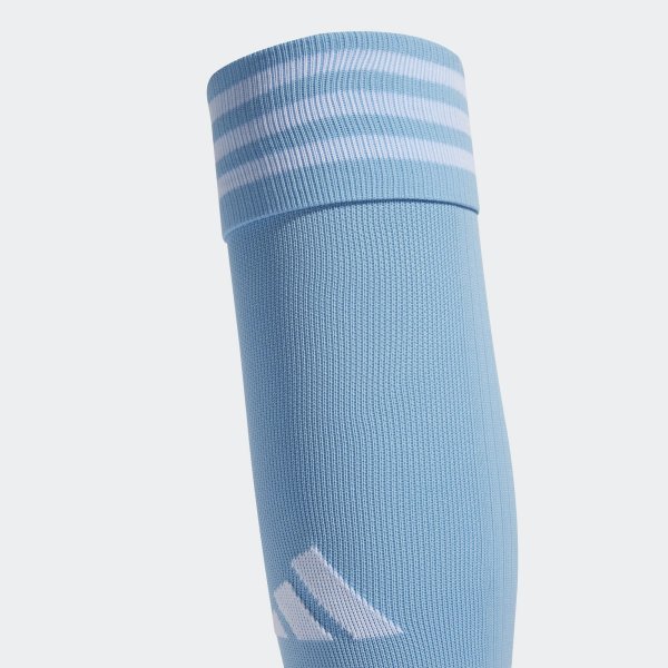 Štulpny adidas TEAM SLEEVE 23 - foto 1
