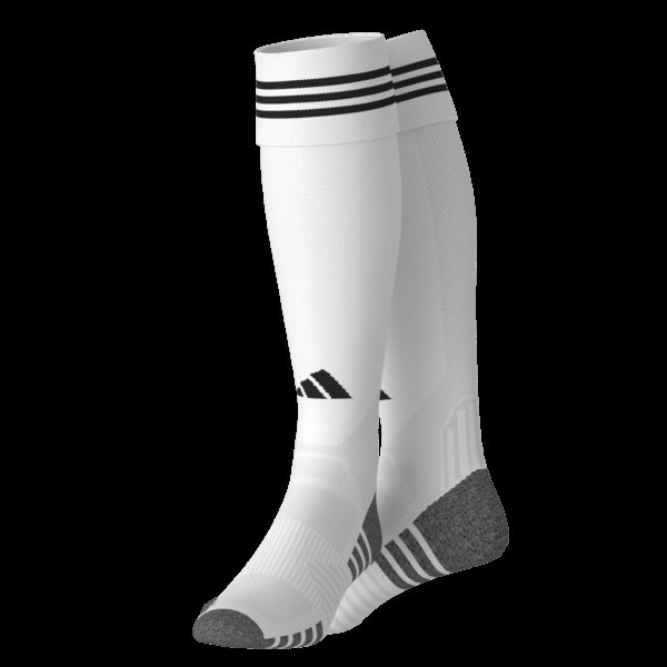 Štulpny adidas ADI26 SOCK 3S - foto 8