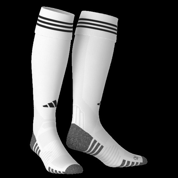 Štulpny adidas ADI26 SOCK 3S - foto 3